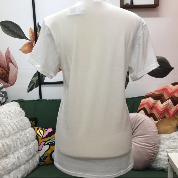 ☀️🌊🏄‍♂️SAN DIEGO BEACH BEACH T !!!!🌴 - Picture 4 of 14